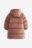 NEXT jaka, D51860