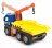 SIMBA DICKIE TOYS Kravas automašīna  - atjaunošanas, 203745016 203745016