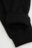 COCCODRILLO bikses COSMIC RAVE BOY JUNIOR, melns, WC5120101CBJ-021-164, 164 cm 