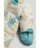 MOTHERCARE kombinezons, AU99201 62 cm 