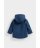 MOTHERCARE jaka, CB196 599553