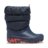 CROCS sniega zābaki, 207683-410, 23 izmērs 207683-410-26