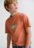 MAYORAL t-krekls ar īsam piedurknēm, copper, 6.028-96, 140 cm 