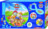 CARRERA PAW PATROL sacīkšu komplekts ar 2 mašīnām, 2,4m, 20063057 
