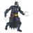 BETMENS 12" figūra ar piederumiem "Batman Adventures", 6067399  6067399