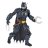 BETMENS 12" figūra ar piederumiem "Batman Adventures", 6067399
 6067399