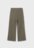 MAYORAL bikses, moss, 6535-83, 157 cm 