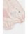 MOTHERCARE zīdaiņu rāpulītis, EB409 