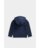 MOTHERCARE džemperis ar rāvējslēdzēju, CB112 603246