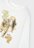 MAYORAL t-krekls ar īsām piedurknēm, cream, 3052-31, 140 cm 
