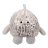 JAZWARES BUM BUMZ plīša rotaļlieta 12cm, assort., RBBZ00374 