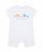 MOTHERCARE rāpulītis YA056 500352
