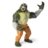 BATMAN 12" figūra Giants, sortiments, 6069243 