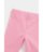 MOTHERCARE legingi, EA634 