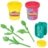 PLAY-DOH mazie ziediņi, dažādi, G24765L0 