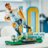 43015 LEGO® Editions Lionel Messi – Futbola leģenda 