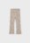MAYORAL legingi, Sand, 4.717-15, 10 cm 