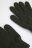 COCCODRILLO cimdi ACCESSORIES WINTER BOY, khaki,  ZC3360302AWB-027 