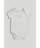 MOTHERCARE bodijs, 5 gab., AY45401, 86 cm 