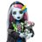 MONSTER HIGH lelle Frankie, HXH73 