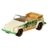 MATCHBOX automašīna, C0859 