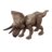 JURASSIC WORLD Strike Attack dinozauri, HLN63 HLN63