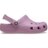 CROCS krokši CRUSH zili, 206990-5BX 27 izmērs 