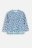 COCCODRILLO t-krekls EVERYDAY GIRL A, multicoloured, ZC4143106VGA-022-152, 152 cm 