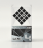 V-CUBE 4 kubs 4x4, 00.0048 