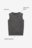 NEXT veste, Q90682, 170 