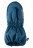 LASSIE dūraiņi Samia Dark blue 717719-6950 717719-6950