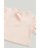 MOTHERCARE 3 daļu komplekts, LK206 98 