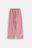 COCCODRILLO bikses DREAM DIARIES GIRL JUNIOR, rozā, WC5120101DGJ-033-164, 164 cm 