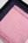 COCCODRILLO mova BASIC ACCESSORIES, melns, WC5369202BAC-021-S, S cm 