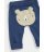 MOTHERCARE bikses, CB770 606380