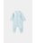 MOTHERCARE zīdaiņu kombinezons, FD960 651498