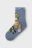 NAME IT PAW PATROL zeķes, 3gab., 13236306 31-33 