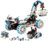 42211 LEGO® Technic Lunar Outpost™ Mēness visurgājējs – kosmosa transportlīdzeklis 