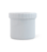 SARO pārtikas termotrauks, Glacier gray, 700 ml, 52397 
