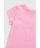 MOTHERCARE t-krekls, FB655 