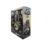 JURASSIC WORLD vieglas Bluetooth austiņas, HMJW-BTLI-TREX 