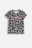 COCCODRILLO t-krekls EVERYDAY GIRL A, krāsa, ZC5143214VGA-022-164, 164 cm 