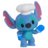 JUST PLAY DISNEY Stitch kolekcionējama figūriņa, 46227 