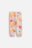 COCCODRILLO bikses MAXITROPIC GIRL NEWBORN, krāsa, WC5120101MGN-022-086, 86 cm 