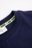 COCCODRILLO krekls ar īsām piedurknēm COSMIC RAVE BOY KIDS, zils, WC5143204CBK-015-122, 122 cm 