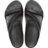 CROCS čības KADEE II melni, 206756-001 42,5 izmērs 