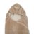 LODGER kāju sildītājs  TEDDY, 0-9 m., Beige, WPT 630 