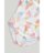 MOTHERCARE peldkostīms, LM483 98 