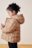 NEXT jaka, B89296 104-110 