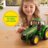 John Deere traktors, Lights and Sounds, 47674 
